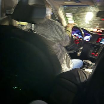 Cascade Cab Company - No seatbelt - Taxis Near Me - Atlanta, Georgia Cascade Cab Company - No seatbelt - Taxis Near Me - Atlanta, Georgia