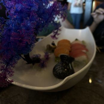 A Sushi and Grill - Sushi Bars Near Me - Tempe, Arizona A Sushi and Grill - Sushi Bars Near Me - Tempe, Arizona