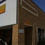 Photo of Adam's Used Foreign Auto Parts & Glass