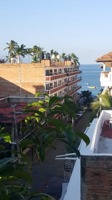 Casa Dona Susana by null