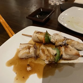 Masa Sushi - Japanese Near Me - Princeton, New Jersey Masa Sushi - Japanese Near Me - Princeton, New Jersey