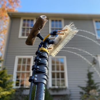 Pro Window Cleaning - Residential Window Cleaning - Window Washing Near Me Pro Window Cleaning - Residential Window Cleaning - Window Washing Near Me