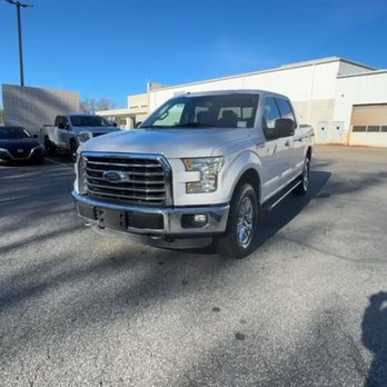 229 Auto Sales - Used Car Dealers Near Me - Adel, Georgia