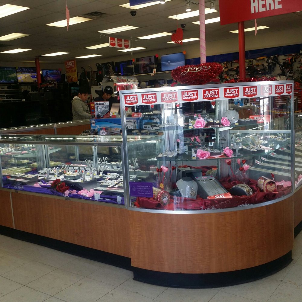 Large jewelery cases Large jewelery cases