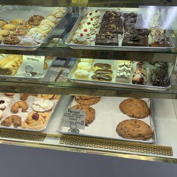 Mimi's Ravioli - Some bakery items - Imported Food Near Me - Hollywood, Florida Mimi's Ravioli - Some bakery items - Imported Food Near Me - Hollywood, Florida