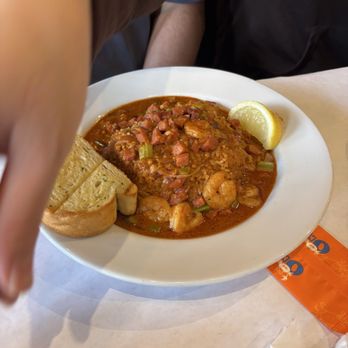 O’ Crab Cajun Seafood - Seafood Near Me - West Jordan, Utah O’ Crab Cajun Seafood - Seafood Near Me - West Jordan, Utah
