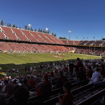 Stanford Stadium - Stadiums & Arenas Near Me - Palo Alto, California Stanford Stadium - Stadiums & Arenas Near Me - Palo Alto, California