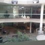 Photo of Plexo