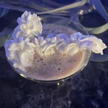 The Tav - BJ-Tini.?. - Dive Bars Near Me - Phoenix, Arizona