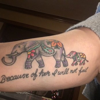Deluxe Tattoo - Work by Donna Klein - Tattoo Near Me - Chicago, Illinois Deluxe Tattoo - Work by Donna Klein - Tattoo Near Me - Chicago, Illinois