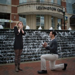 BBBPhotography - All venues of Photography