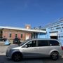 Photo of Pride Tire Service