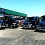 Photo of Mike's Towing