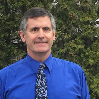 Kalispell Foot & Ankle Clinic - Stephen Latter, DPM, has been practicing podiatry for over 24 years. - Podiatrists Near Me - Kalispell, Montana Kalispell Foot & Ankle Clinic - Stephen Latter, DPM, has been practicing podiatry for over 24 years. - Podiatrists Near Me - Kalispell, Montana