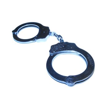 Teton Bail Bonds - Bail Bondsmen Near Me Teton Bail Bonds - Bail Bondsmen Near Me
