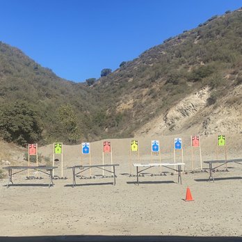 Sheepdog Firearms Training - Range - Firearm Training Near Me Sheepdog Firearms Training - Range - Firearm Training Near Me