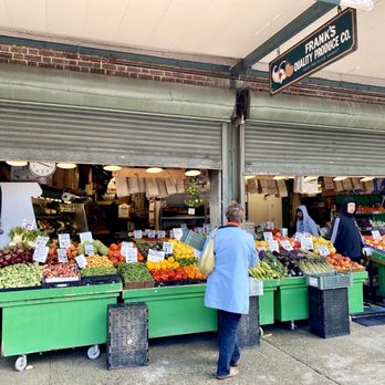 Frank's Quality Produce - Frank's produce - Fruits & Veggies Near Me - Seattle, Washington Frank's Quality Produce - Frank's produce - Fruits & Veggies Near Me - Seattle, Washington