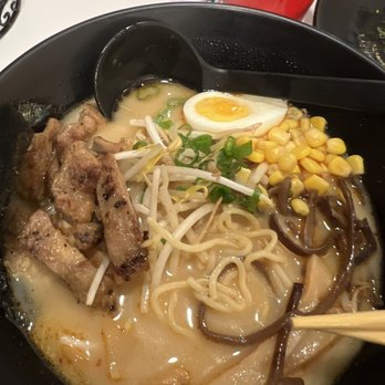 Kyoto Ramen - Chicken Ramen - Ramen Near Me - Denver, Colorado Kyoto Ramen - Chicken Ramen - Ramen Near Me - Denver, Colorado