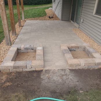 Sirek Landscaping Company - Landscaping Near Me Sirek Landscaping Company - Landscaping Near Me