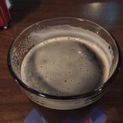 Photo of Leny's Place - Seattle, WA, United States. Good selection of craft beer