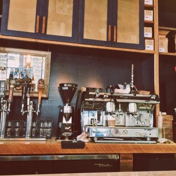 Roots Cafe - Cafes Near Me - Charlotte, North Carolina