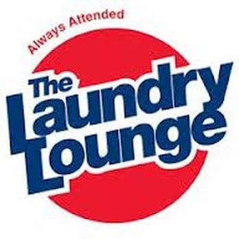 The Laundry Lounge - Laundry Services Near Me - Grand Island, New York The Laundry Lounge - Laundry Services Near Me - Grand Island, New York