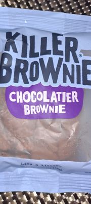 Wonder Fishtown by null