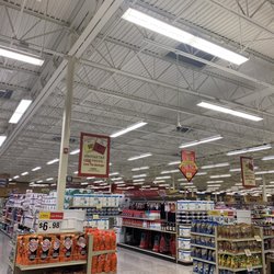 Ingles Markets