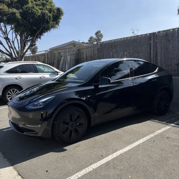 Beatz Car Audio - Tinted windows - Car Stereo Installation Near Me - San Diego, California Beatz Car Audio - Tinted windows - Car Stereo Installation Near Me - San Diego, California