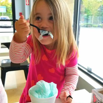 Snowdaes - cotton candy shaved ice - Desserts Near Me - Lowell, Massachusetts Snowdaes - cotton candy shaved ice - Desserts Near Me - Lowell, Massachusetts