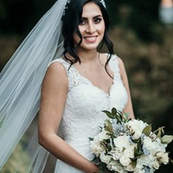 Cary Florist