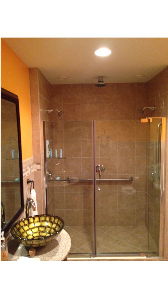 Slide of Armor Mechanical