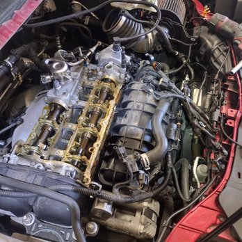 get me right automotive - Auto Repair Near Me - Dallas, Texas get me right automotive - Auto Repair Near Me - Dallas, Texas