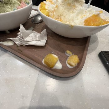 Cafe Auburndale - Coffee & Tea Near Me - Flushing, New York
