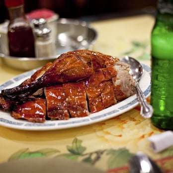 Din Ho Chinese BBQ - bbq duck - Barbeque Near Me - Austin, Texas Din Ho Chinese BBQ - bbq duck - Barbeque Near Me - Austin, Texas