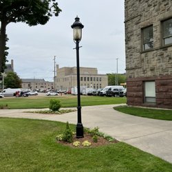 Barry's Greenhouses & Landscaping