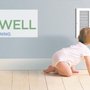 Photo of Air Well Duct Cleaning