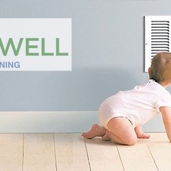 Air Well Duct Cleaning