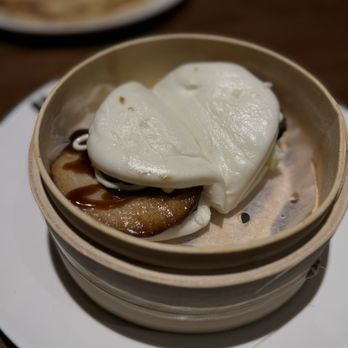 Ugly Dumpling - Chinese Near Me - Scarsdale, New York Ugly Dumpling - Chinese Near Me - Scarsdale, New York