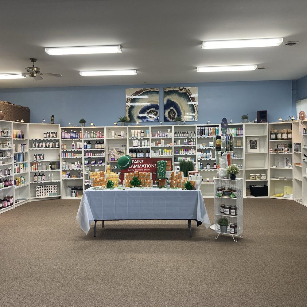 Health And Nutrition Plus - Beautiful Store! Beautiful Helpful Folks! FAMILY 1st! - Nutritionists Near Me - Sterling, Illinois Health And Nutrition Plus - Beautiful Store! Beautiful Helpful Folks! FAMILY 1st! - Nutritionists Near Me - Sterling, Illinois