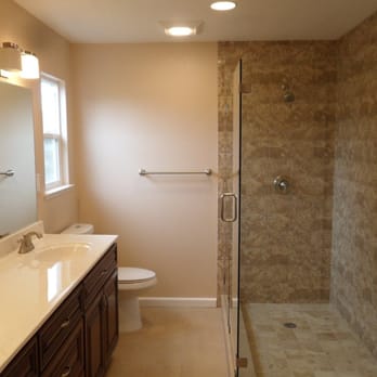 Neagu General Contractor - entire bathroom remodel - General Contractors Near Me - San Leandro, California Neagu General Contractor - entire bathroom remodel - General Contractors Near Me - San Leandro, California