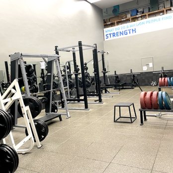 Itasca County Family YMCA - Weight room - Gyms Near Me - Grand Rapids, Minnesota Itasca County Family YMCA - Weight room - Gyms Near Me - Grand Rapids, Minnesota