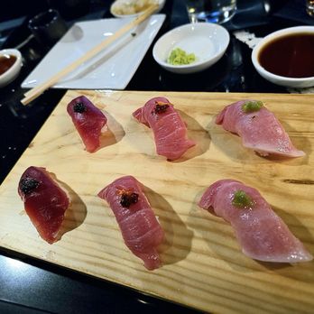 Kai Sushi Bar & Grill - Sushi Bars Near Me - Worcester, Massachusetts Kai Sushi Bar & Grill - Sushi Bars Near Me - Worcester, Massachusetts