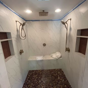 Above Plumbing - Plumbing Near Me - Yelm, Washington Above Plumbing - Plumbing Near Me - Yelm, Washington