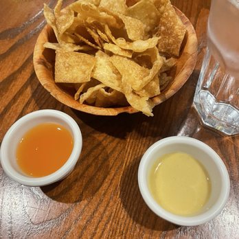 Dragon Best - Chinese Near Me - Pikesville, Maryland Dragon Best - Chinese Near Me - Pikesville, Maryland