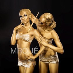 Mroue' Health & Anti Aging Center