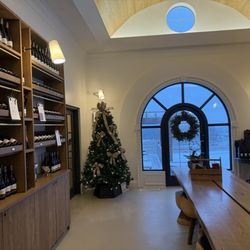 DOMAINE LE CLOS JORDANNE