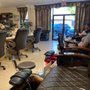Photo of Happy Feet Nail Spa