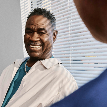 Affordable Dentures & Implants - General Dentistry Near Me - Mesquite, Texas Affordable Dentures & Implants - General Dentistry Near Me - Mesquite, Texas