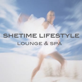 Shetime Lifestyle - Ab 1.12. in Thalwil - Cosmetics & Beauty Supply Near Me - Thalwil, ZH Shetime Lifestyle - Ab 1.12. in Thalwil - Cosmetics & Beauty Supply Near Me - Thalwil, ZH